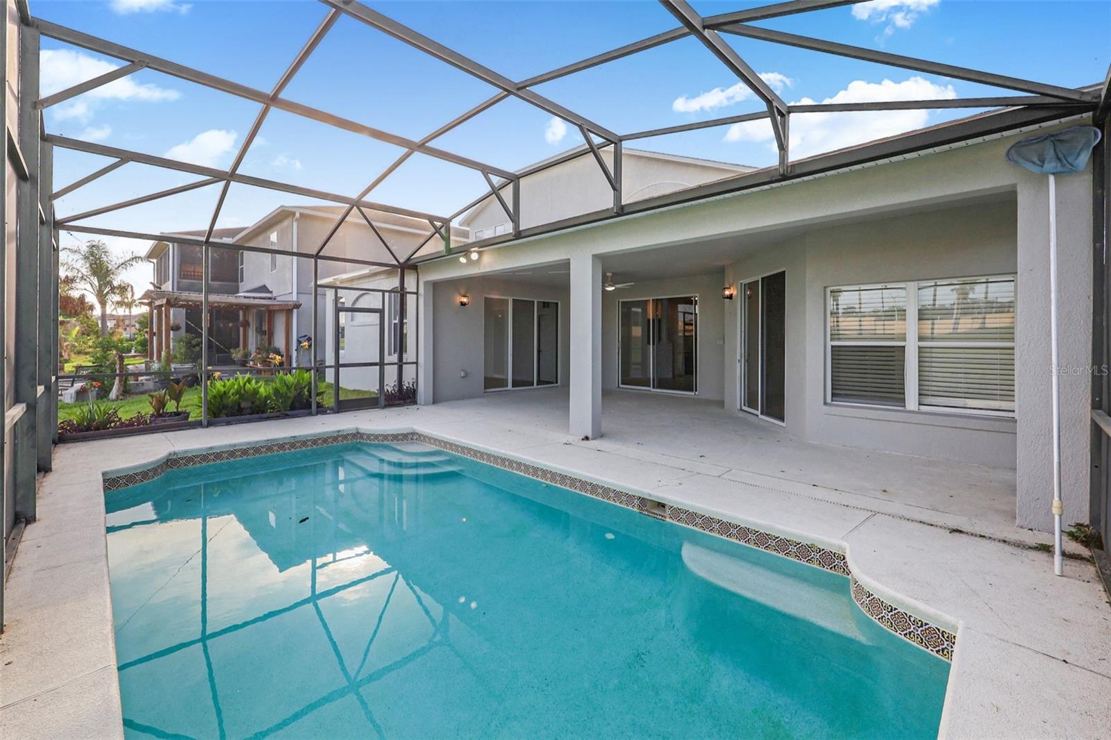 13728 FOX GLOVE ST, WINTER GARDEN, FL, 34787