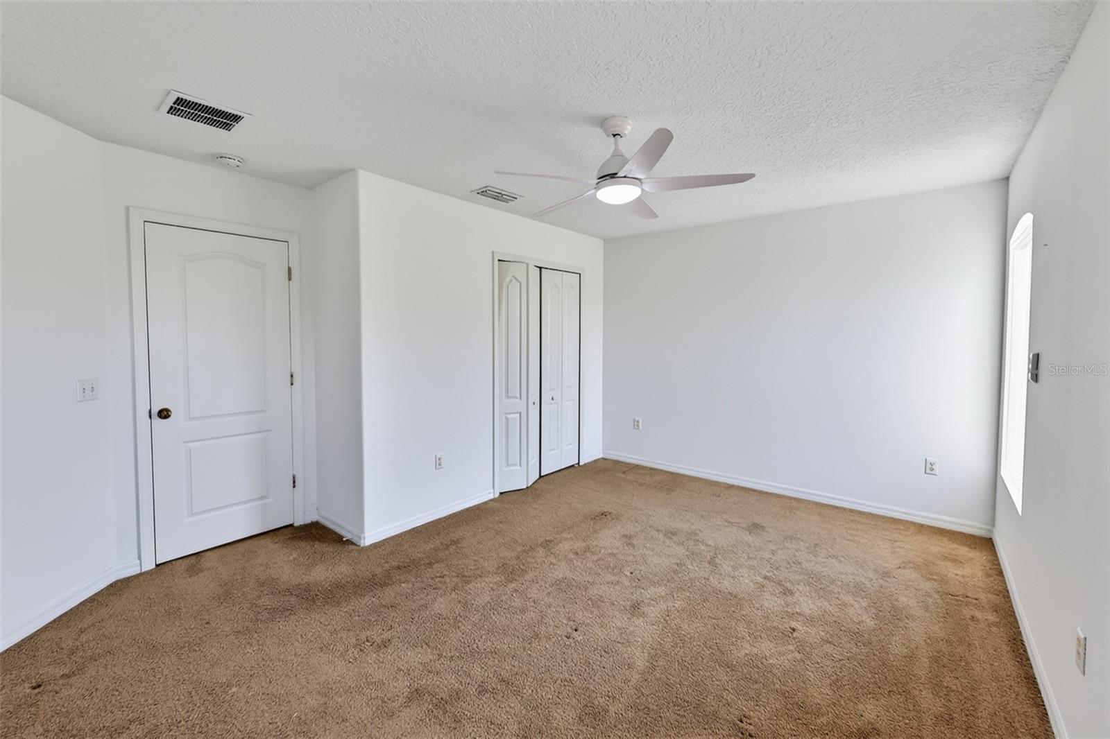 13728 FOX GLOVE ST, WINTER GARDEN, FL, 34787