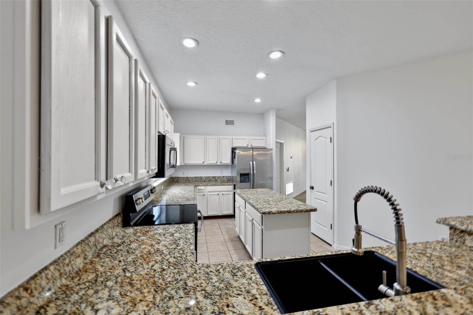 13728 FOX GLOVE ST, WINTER GARDEN, FL, 34787
