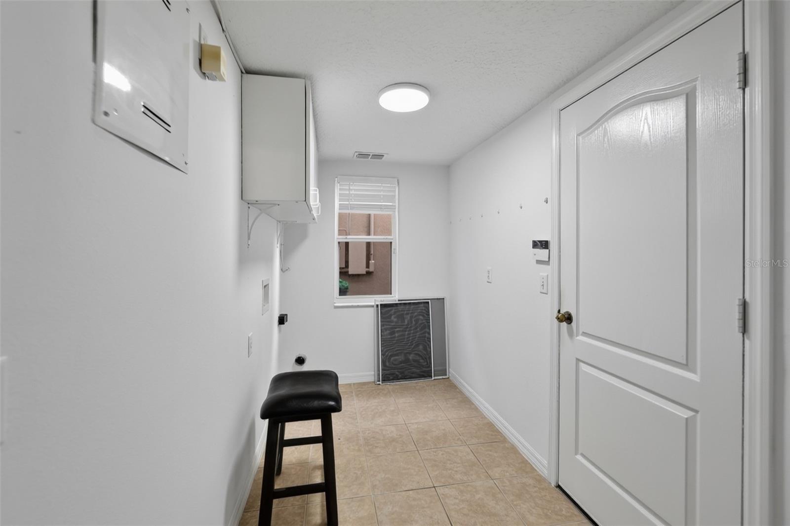 13728 FOX GLOVE ST, WINTER GARDEN, FL, 34787