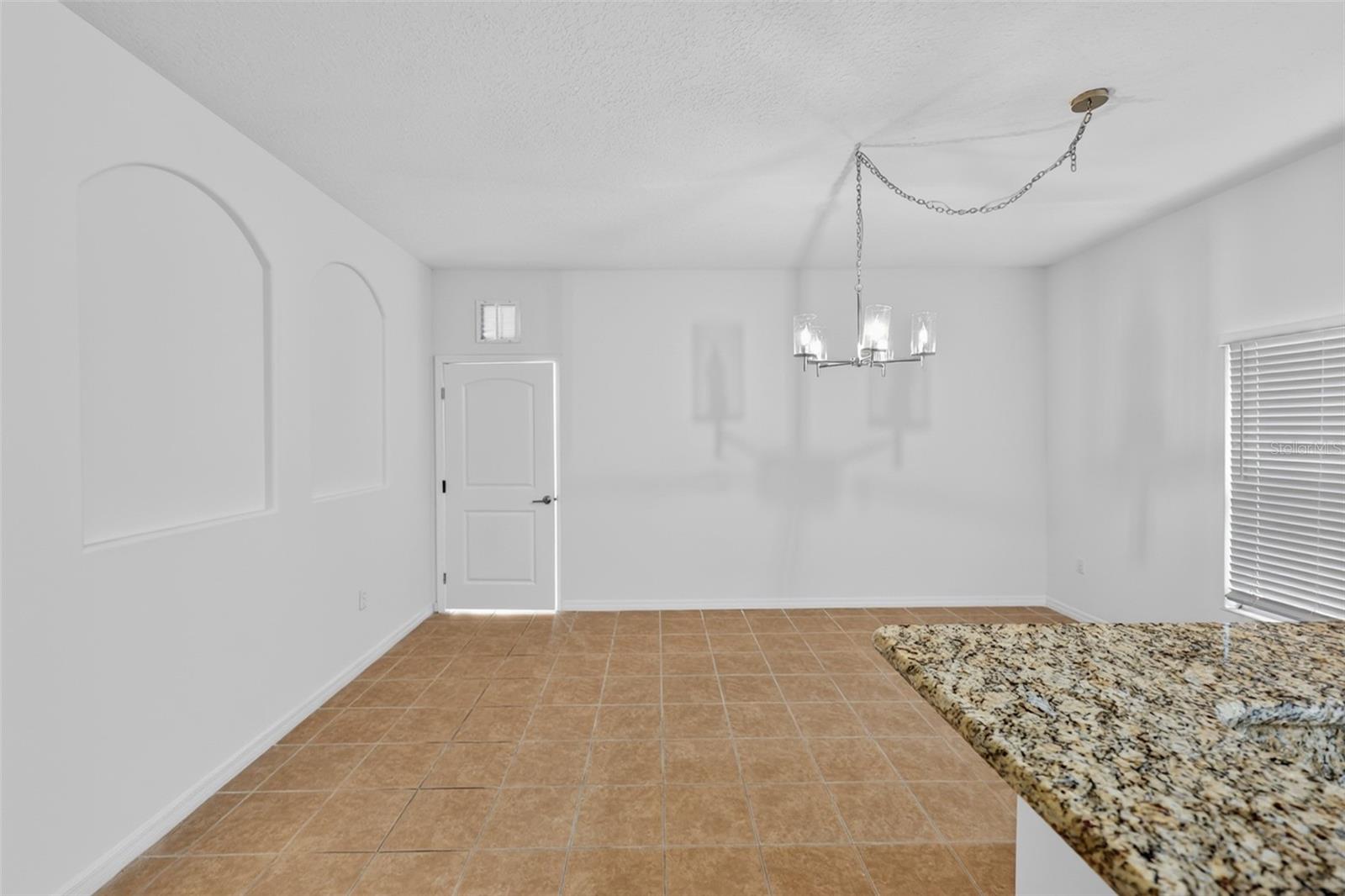 13728 FOX GLOVE ST, WINTER GARDEN, FL, 34787
