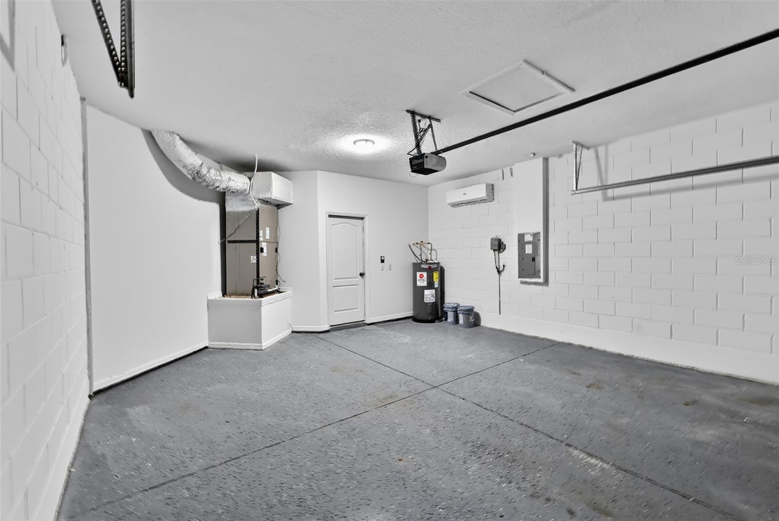 13728 FOX GLOVE ST, WINTER GARDEN, FL, 34787