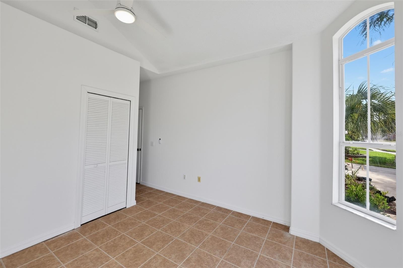 13728 FOX GLOVE ST, WINTER GARDEN, FL, 34787