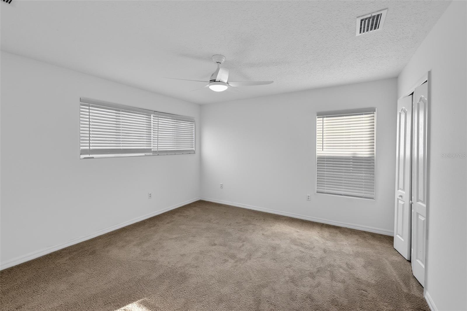 13728 FOX GLOVE ST, WINTER GARDEN, FL, 34787