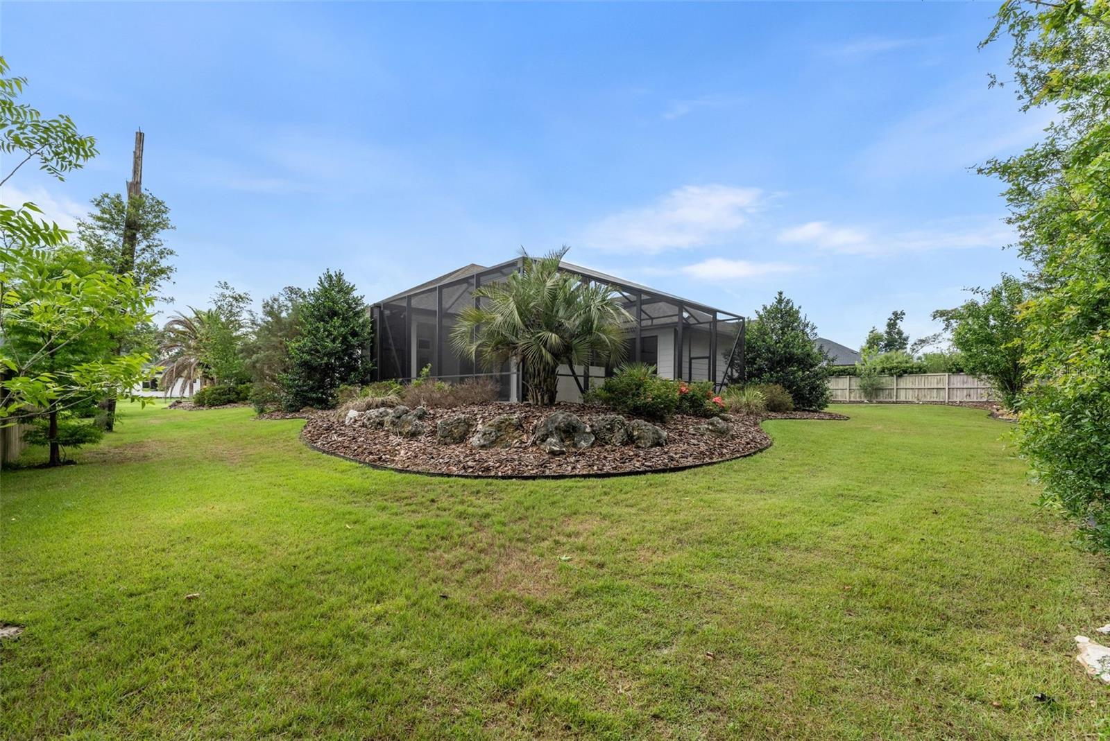 3564 SW 106TH ST, GAINESVILLE, FL, 32608