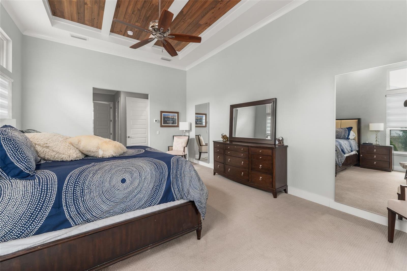 3564 SW 106TH ST, GAINESVILLE, FL, 32608