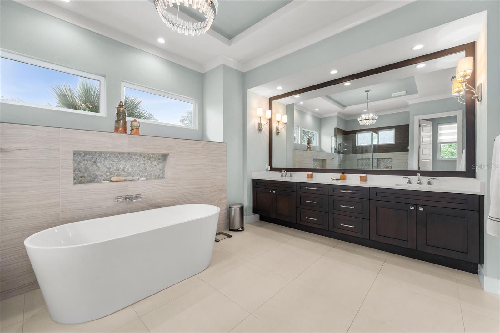 3564 SW 106TH ST, GAINESVILLE, FL, 32608