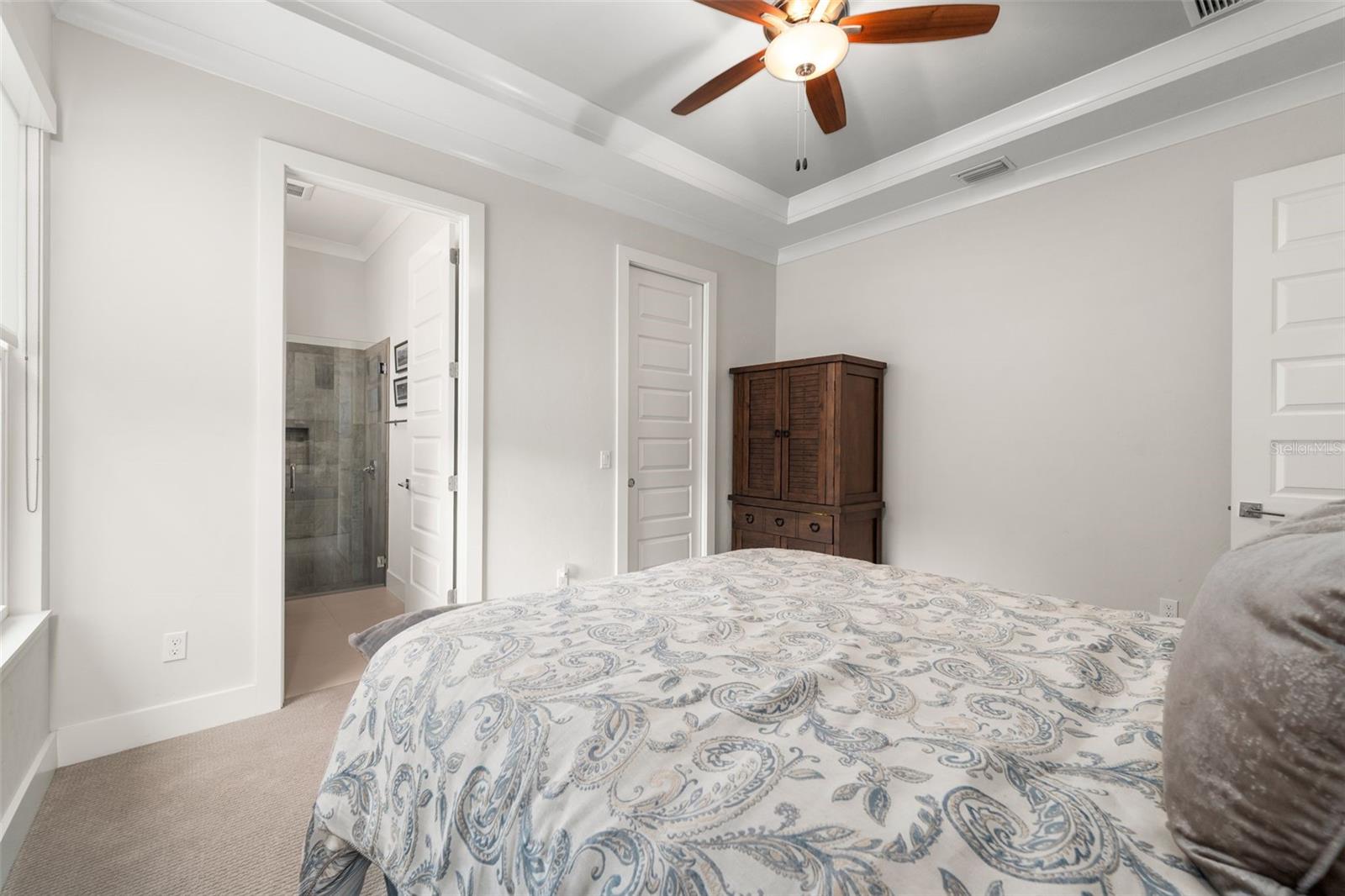 3564 SW 106TH ST, GAINESVILLE, FL, 32608