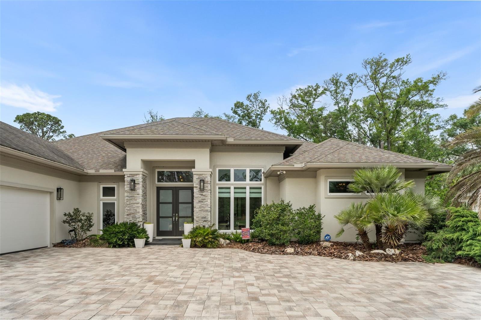 3564 SW 106TH ST, GAINESVILLE, FL, 32608