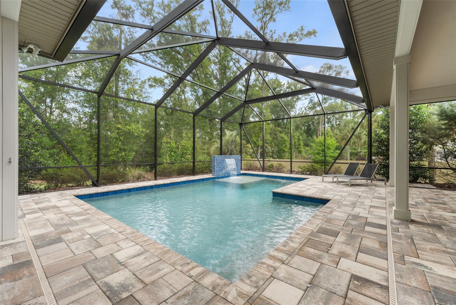 3564 SW 106TH ST, GAINESVILLE, FL, 32608