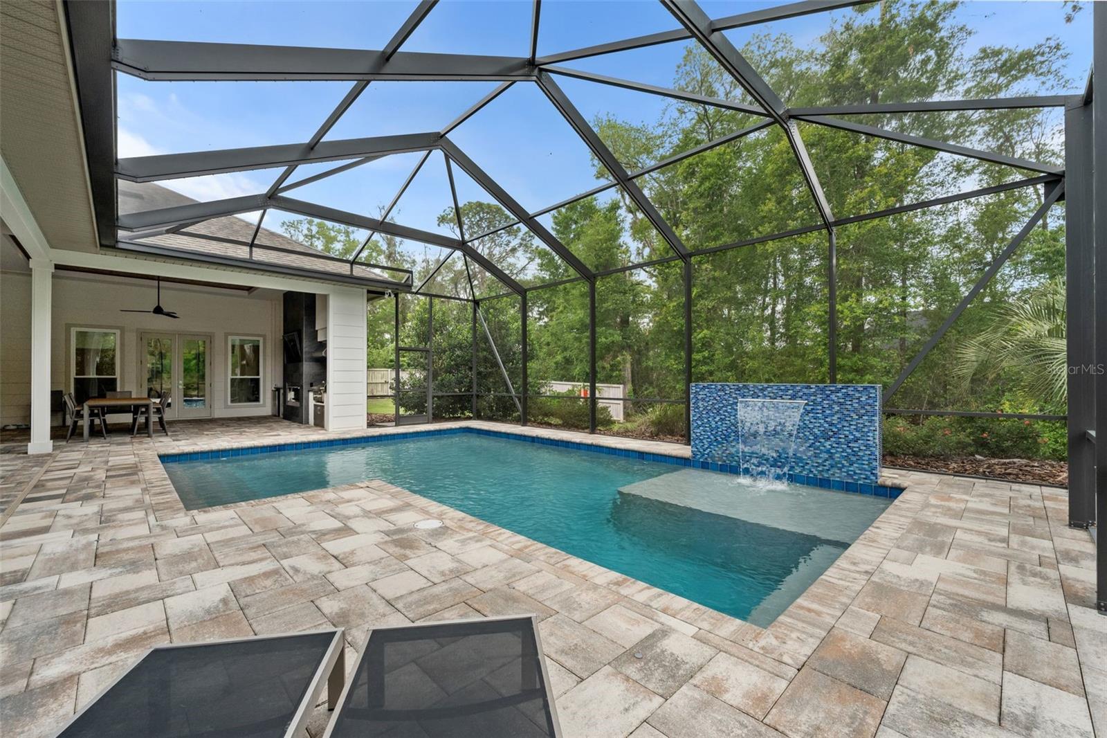 3564 SW 106TH ST, GAINESVILLE, FL, 32608