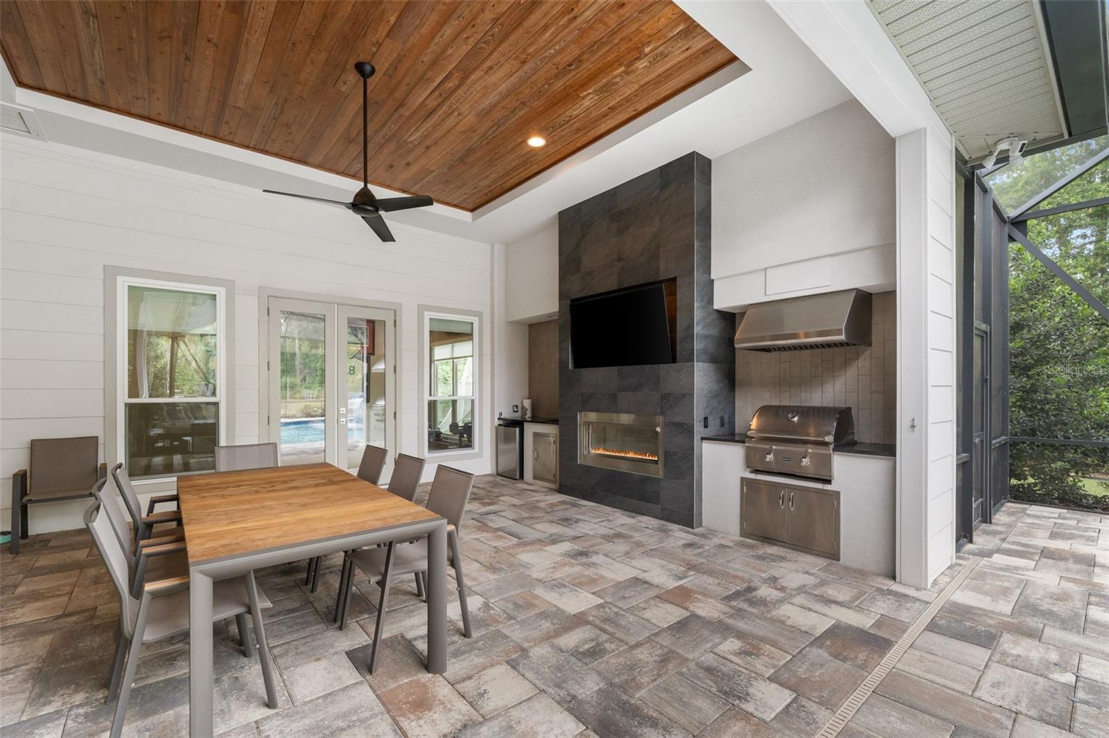 3564 SW 106TH ST, GAINESVILLE, FL, 32608