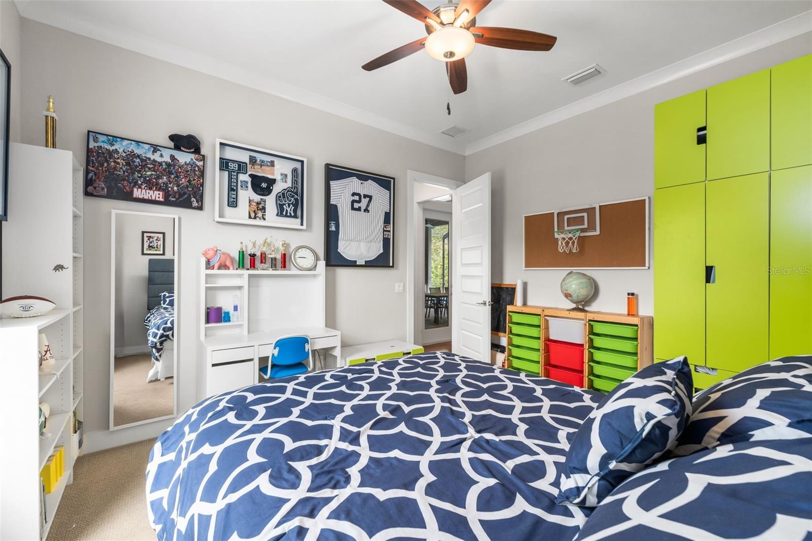3564 SW 106TH ST, GAINESVILLE, FL, 32608