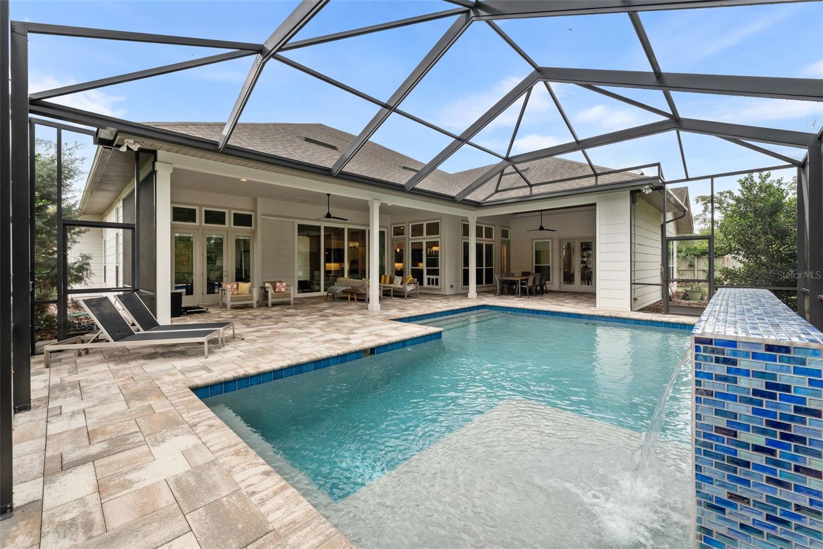 3564 SW 106TH ST, GAINESVILLE, FL, 32608