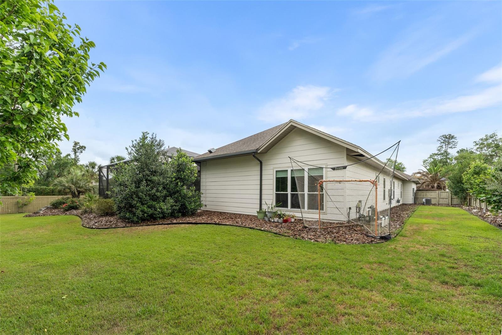3564 SW 106TH ST, GAINESVILLE, FL, 32608