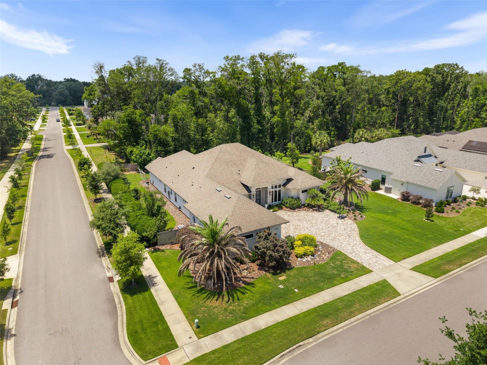 3564 SW 106TH ST, GAINESVILLE, FL, 32608