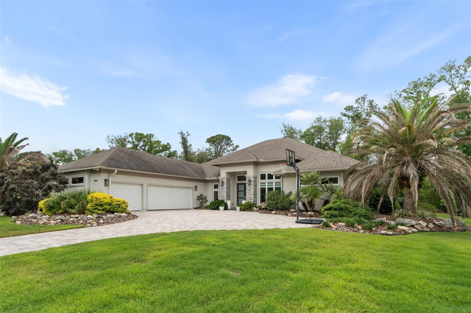 3564 SW 106TH ST, GAINESVILLE, FL, 32608