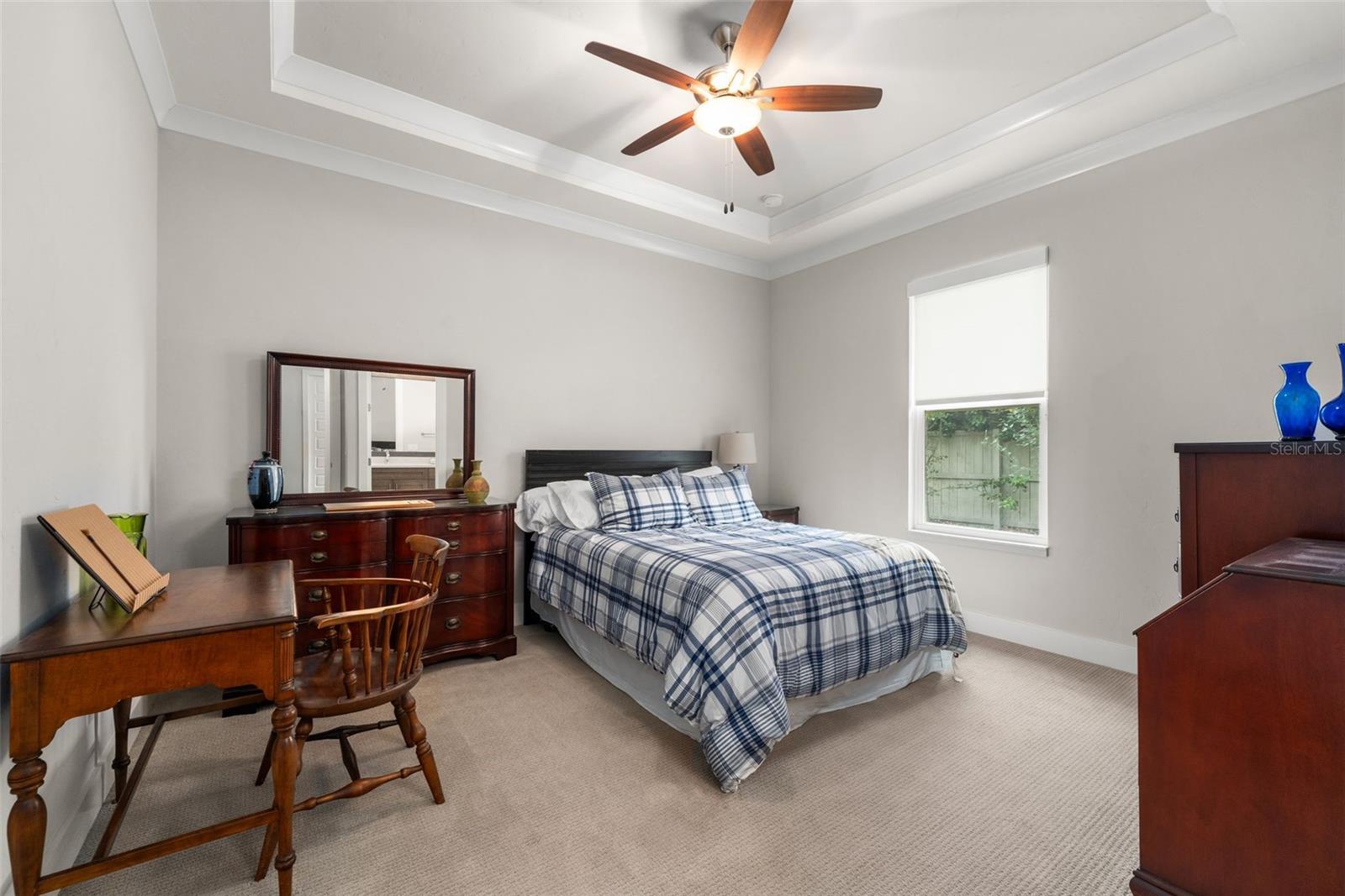 3564 SW 106TH ST, GAINESVILLE, FL, 32608