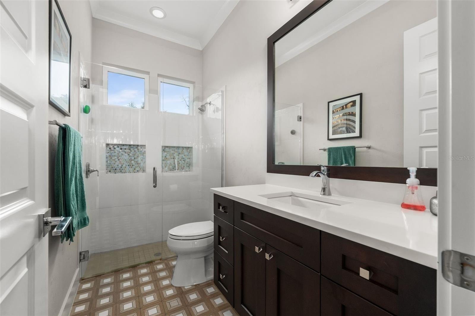 3564 SW 106TH ST, GAINESVILLE, FL, 32608
