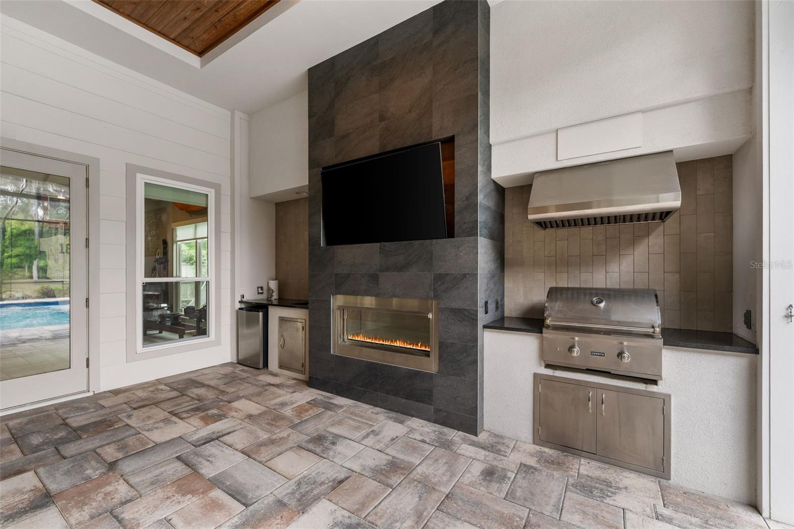 3564 SW 106TH ST, GAINESVILLE, FL, 32608