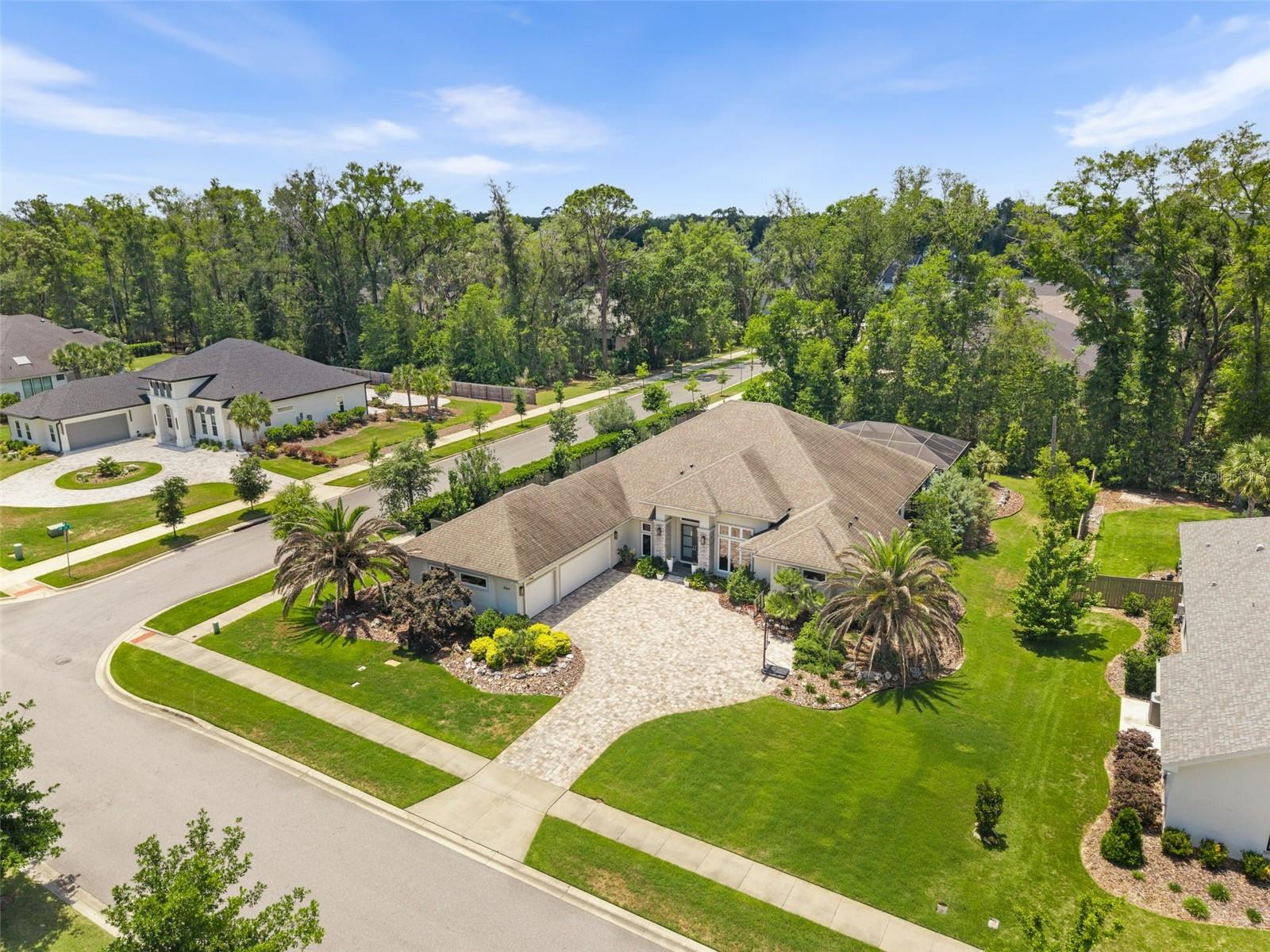 3564 SW 106TH ST, GAINESVILLE, FL, 32608