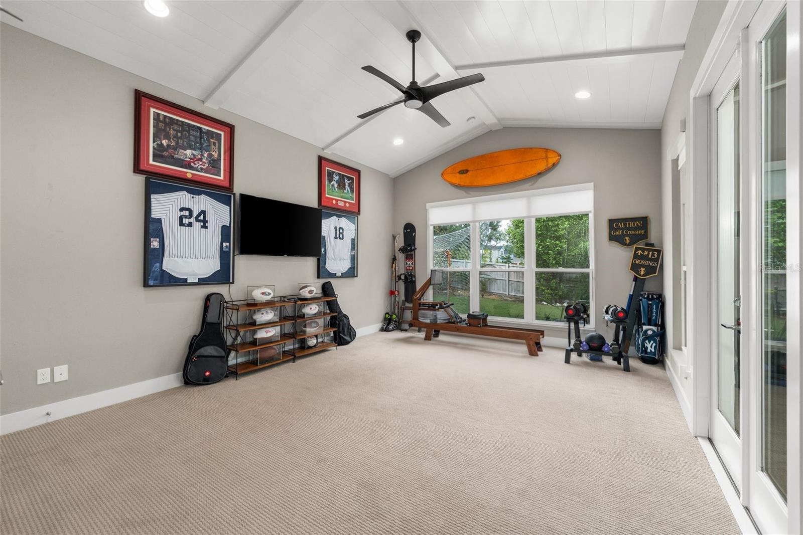 3564 SW 106TH ST, GAINESVILLE, FL, 32608