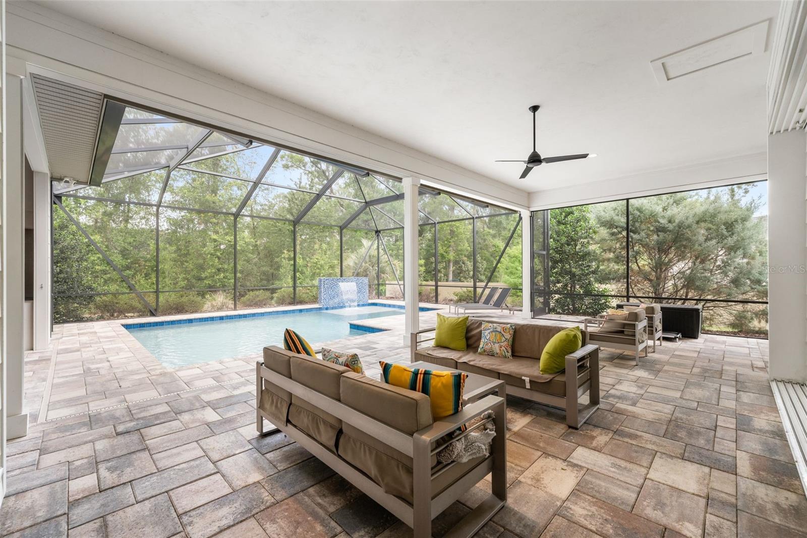 3564 SW 106TH ST, GAINESVILLE, FL, 32608