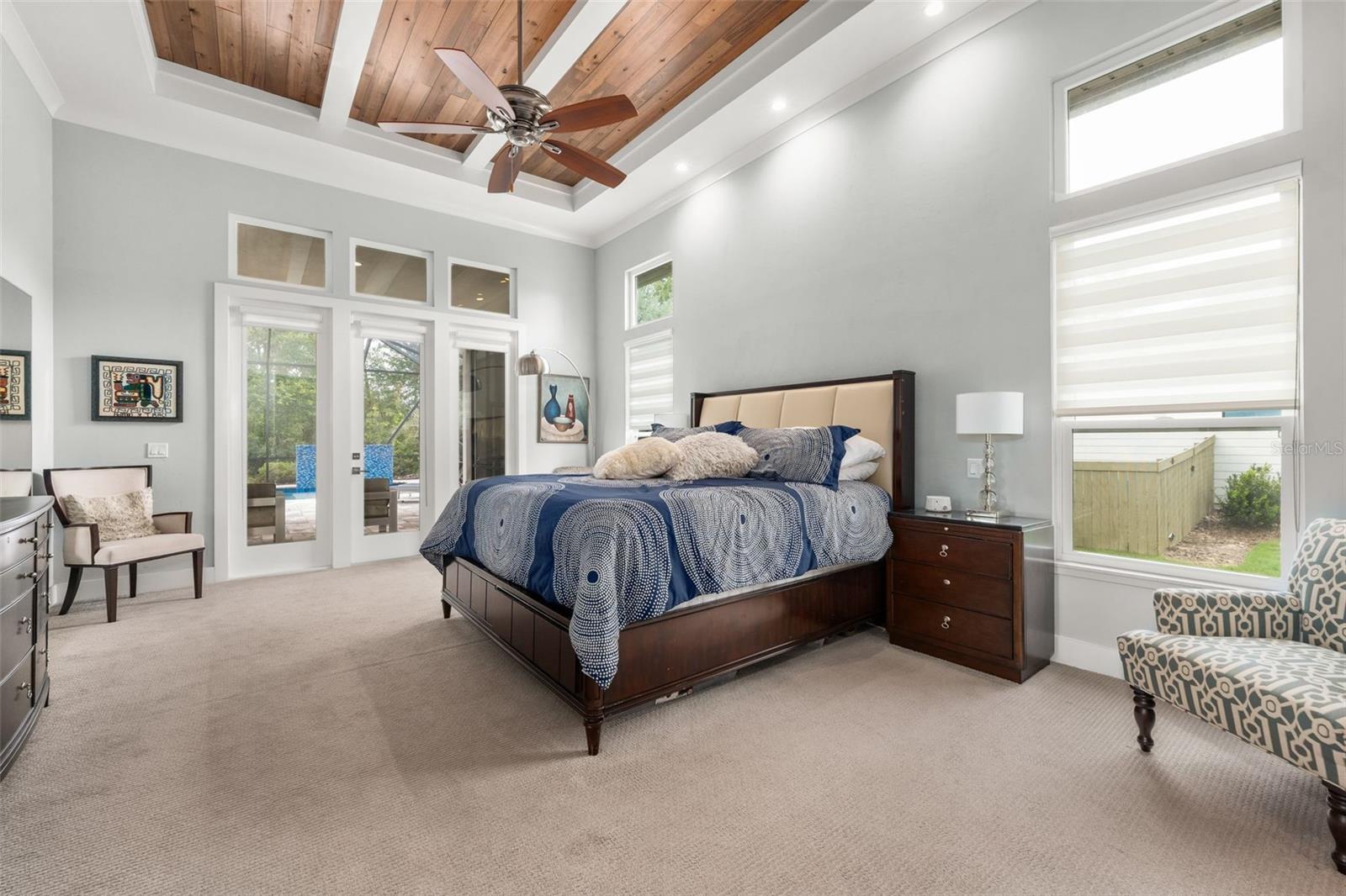 3564 SW 106TH ST, GAINESVILLE, FL, 32608