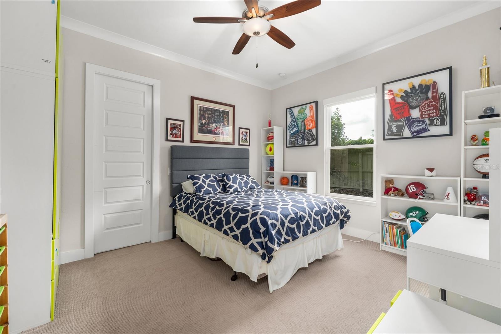 3564 SW 106TH ST, GAINESVILLE, FL, 32608