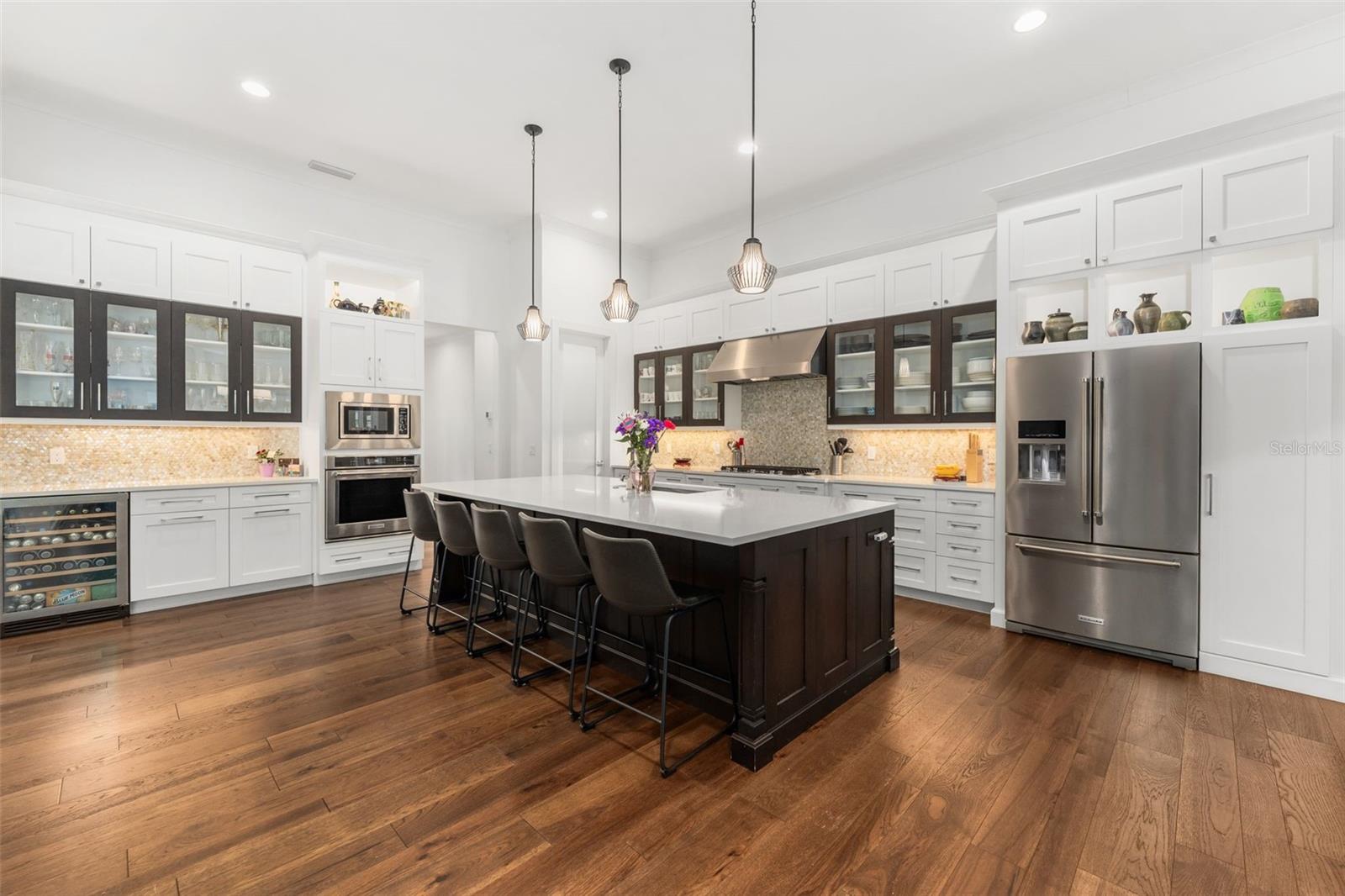 3564 SW 106TH ST, GAINESVILLE, FL, 32608