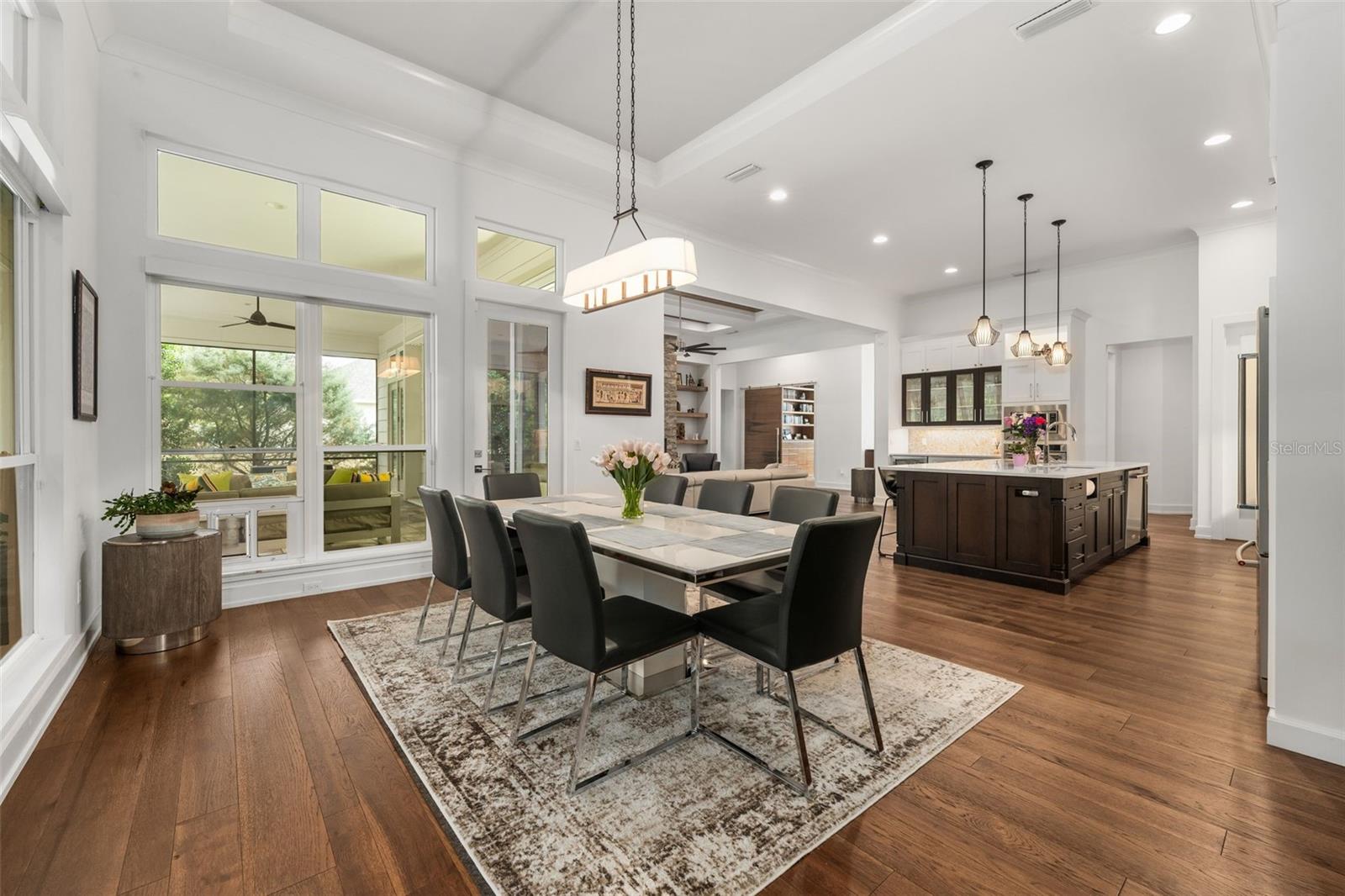 3564 SW 106TH ST, GAINESVILLE, FL, 32608