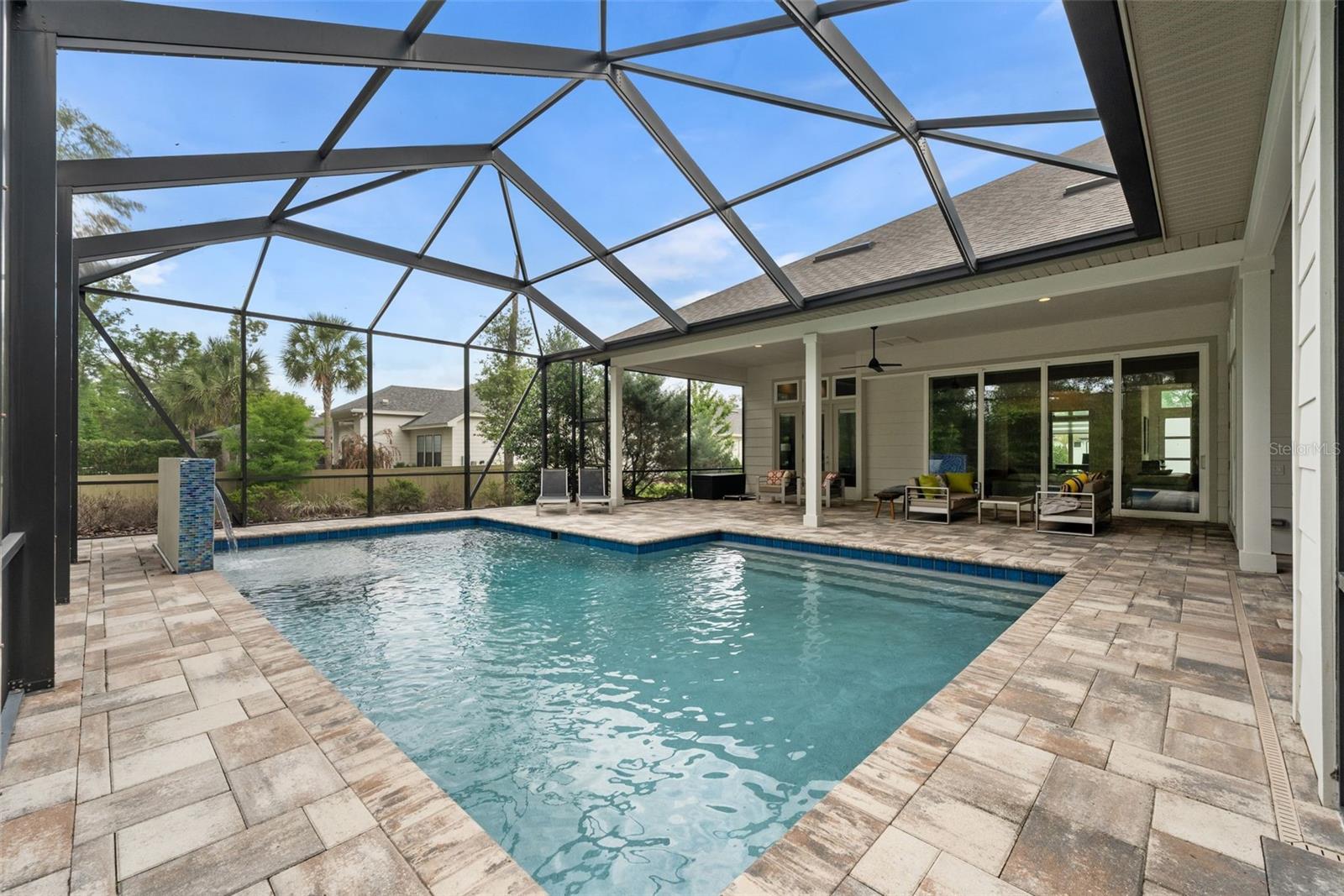 3564 SW 106TH ST, GAINESVILLE, FL, 32608