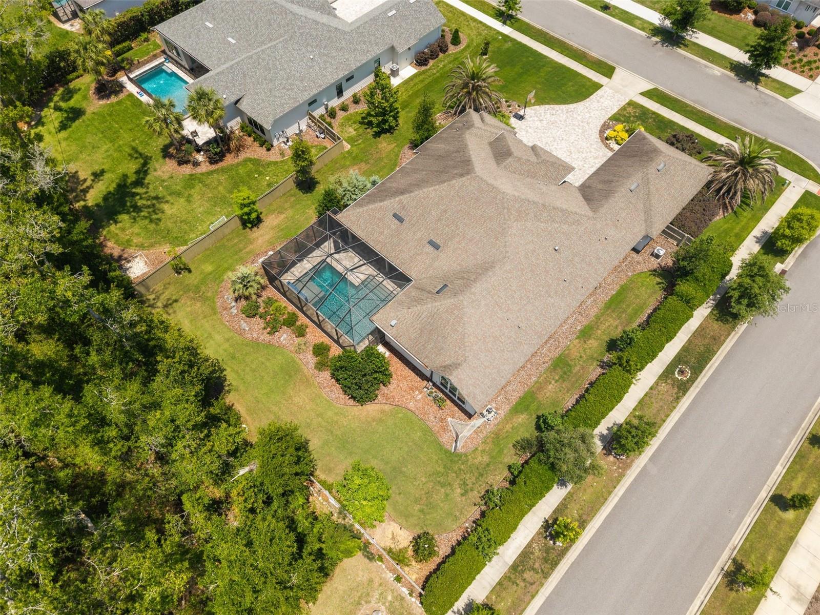 3564 SW 106TH ST, GAINESVILLE, FL, 32608