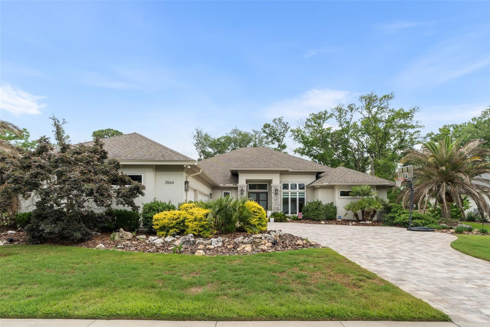 3564 SW 106TH ST, GAINESVILLE, FL, 32608