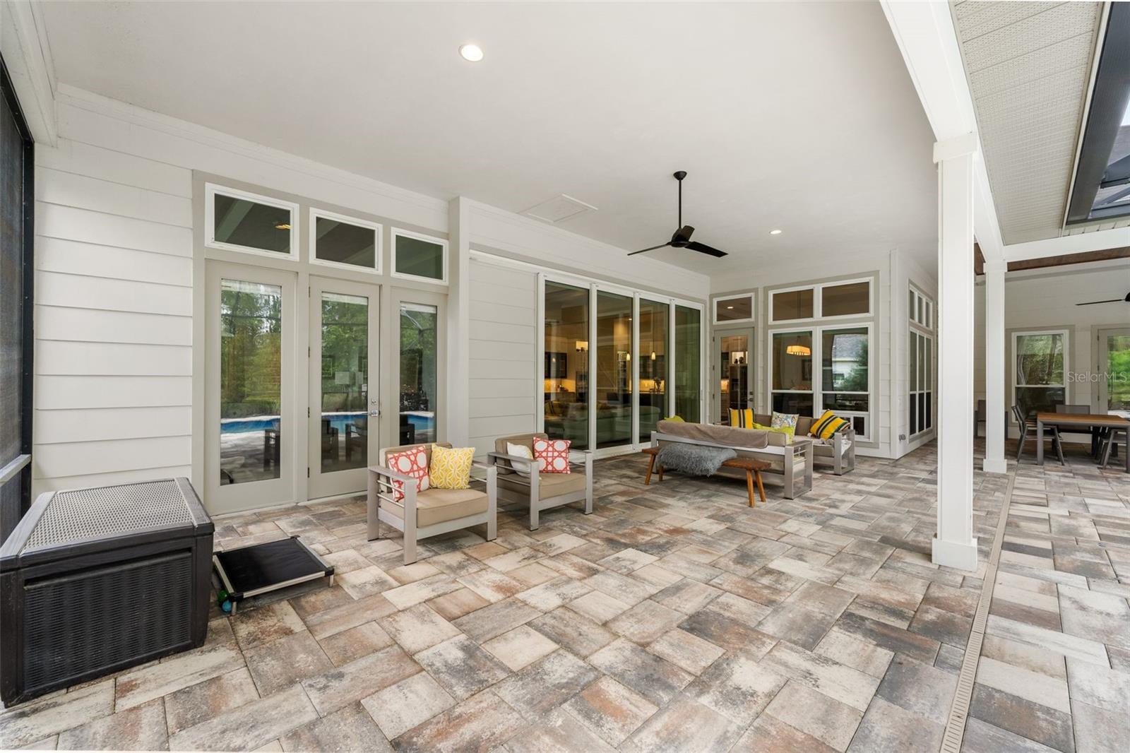 3564 SW 106TH ST, GAINESVILLE, FL, 32608