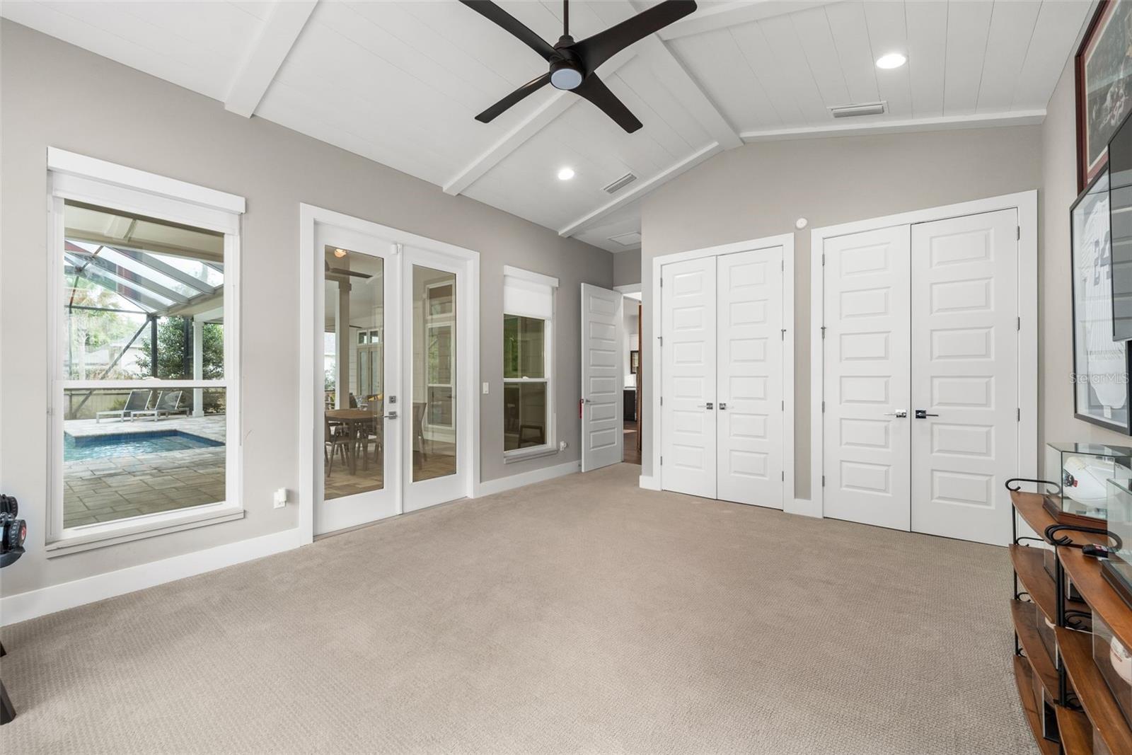 3564 SW 106TH ST, GAINESVILLE, FL, 32608