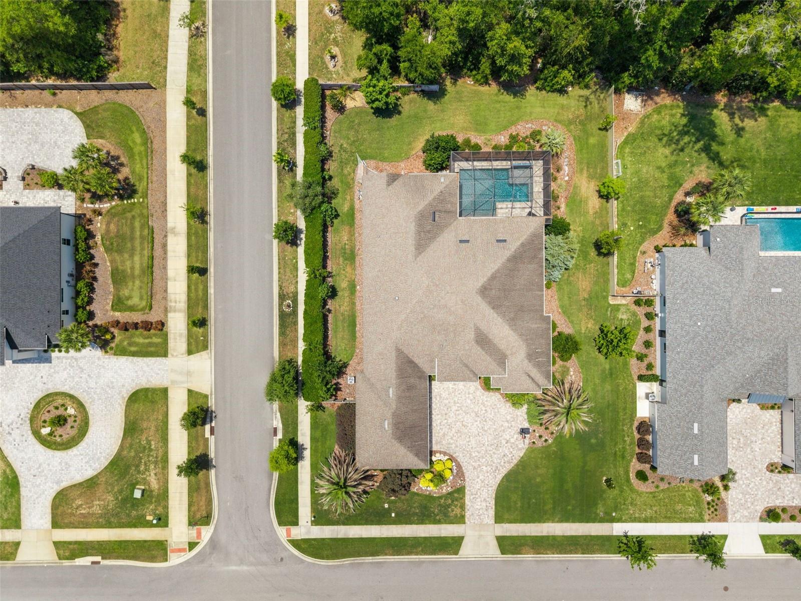 3564 SW 106TH ST, GAINESVILLE, FL, 32608