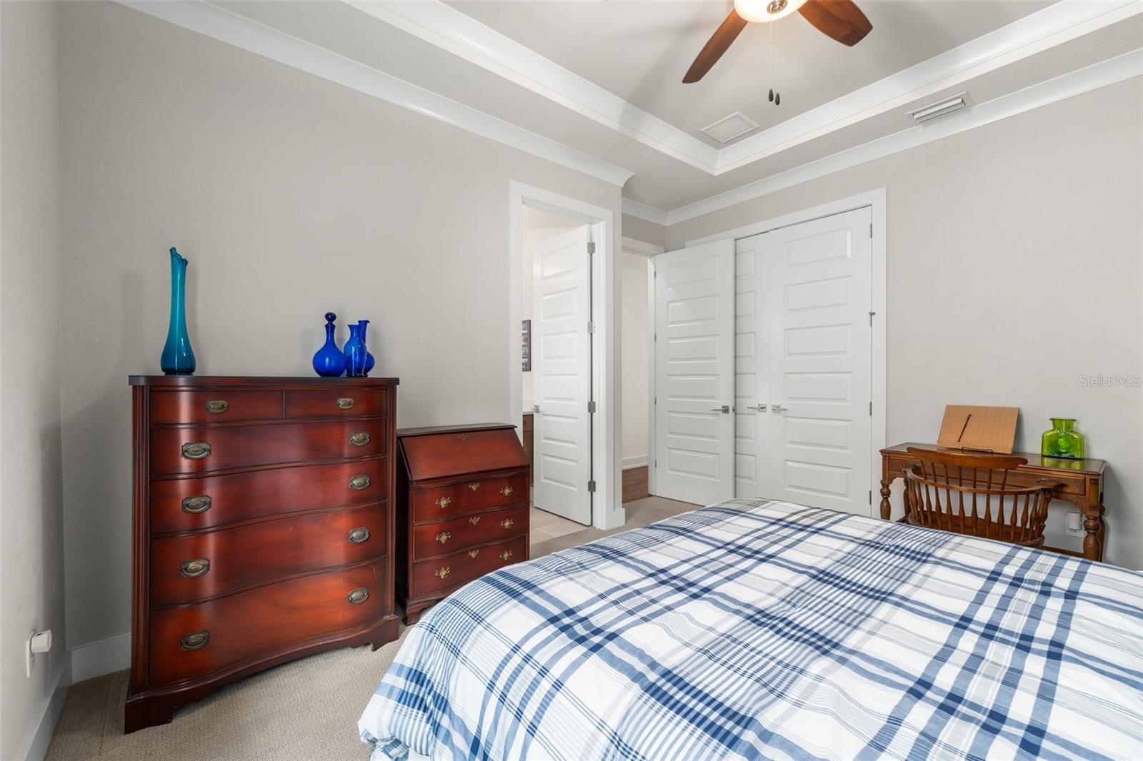 3564 SW 106TH ST, GAINESVILLE, FL, 32608