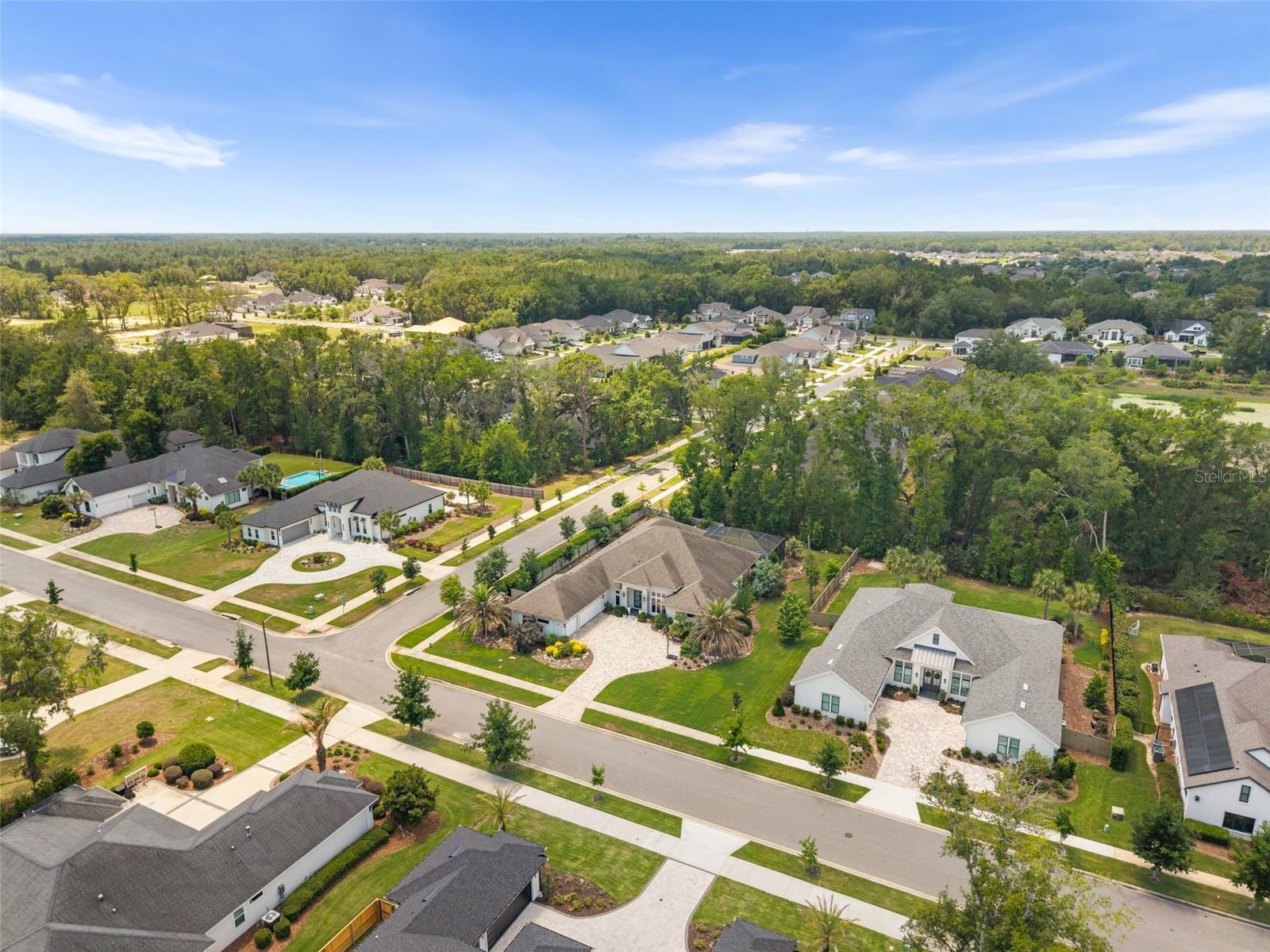 3564 SW 106TH ST, GAINESVILLE, FL, 32608