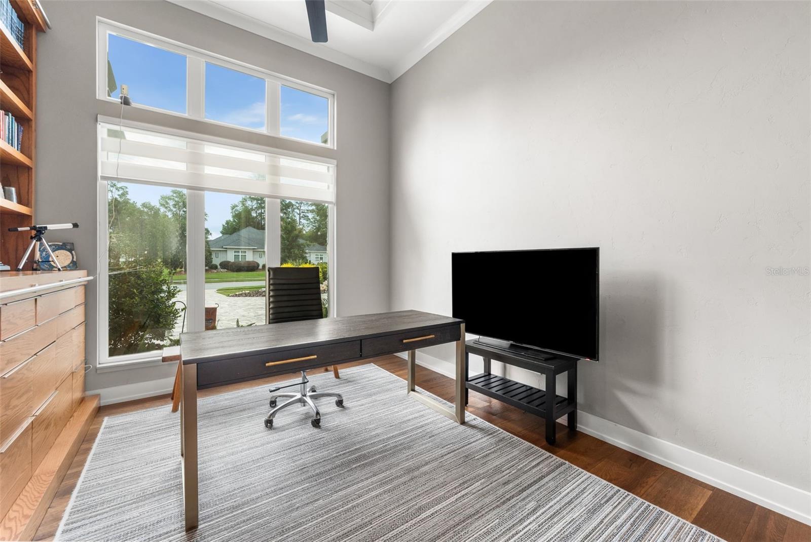 3564 SW 106TH ST, GAINESVILLE, FL, 32608