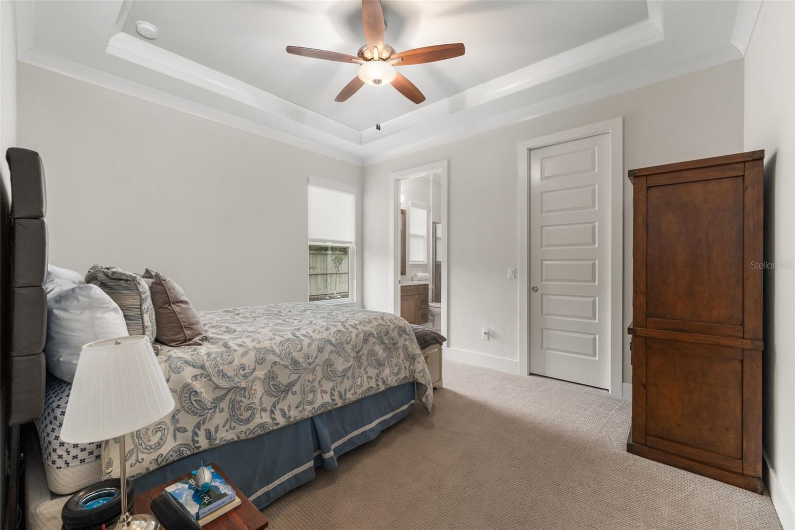 3564 SW 106TH ST, GAINESVILLE, FL, 32608