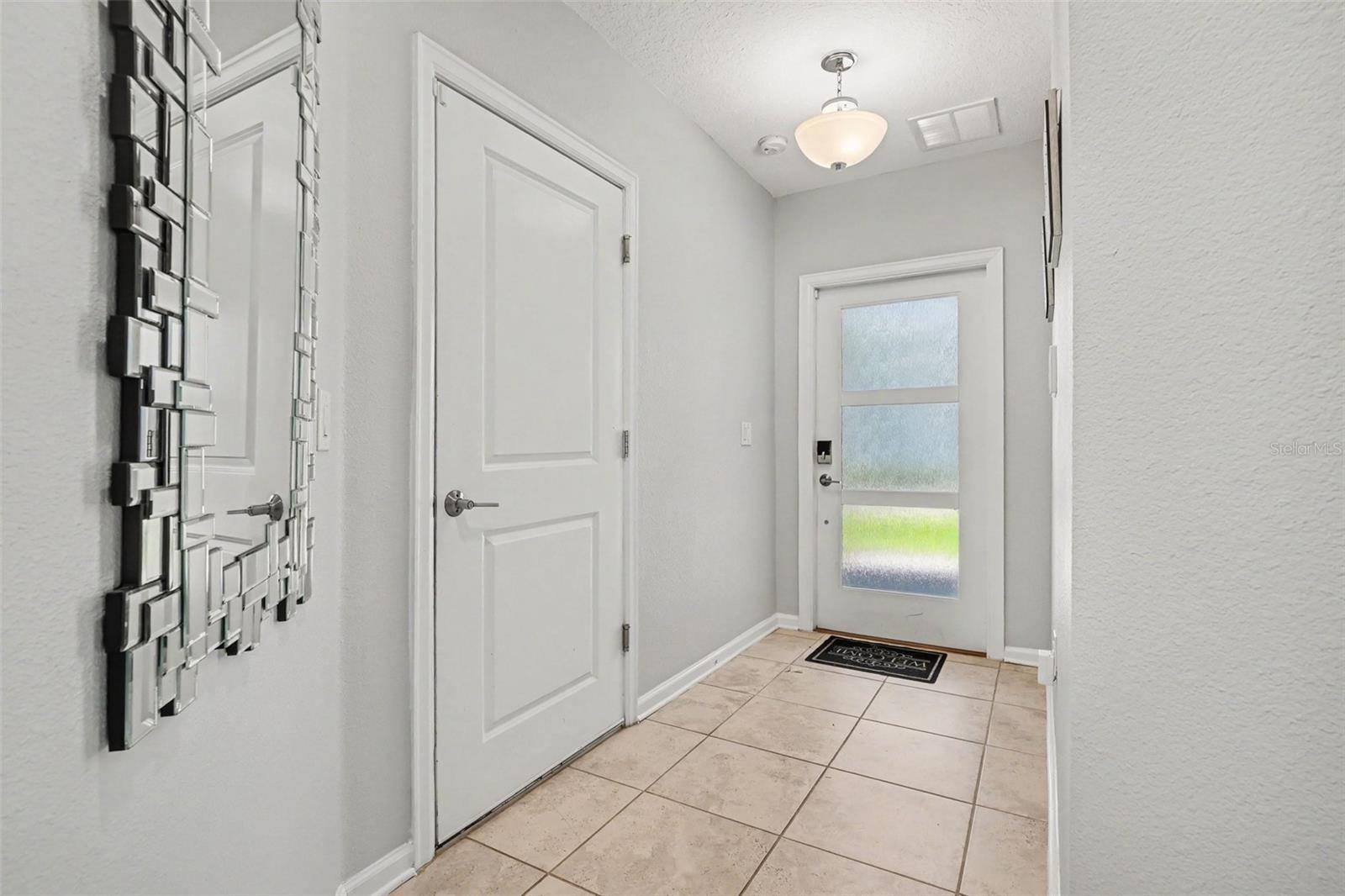 833 OCEAN COURSE AVE #833, DAVENPORT, FL, 33896