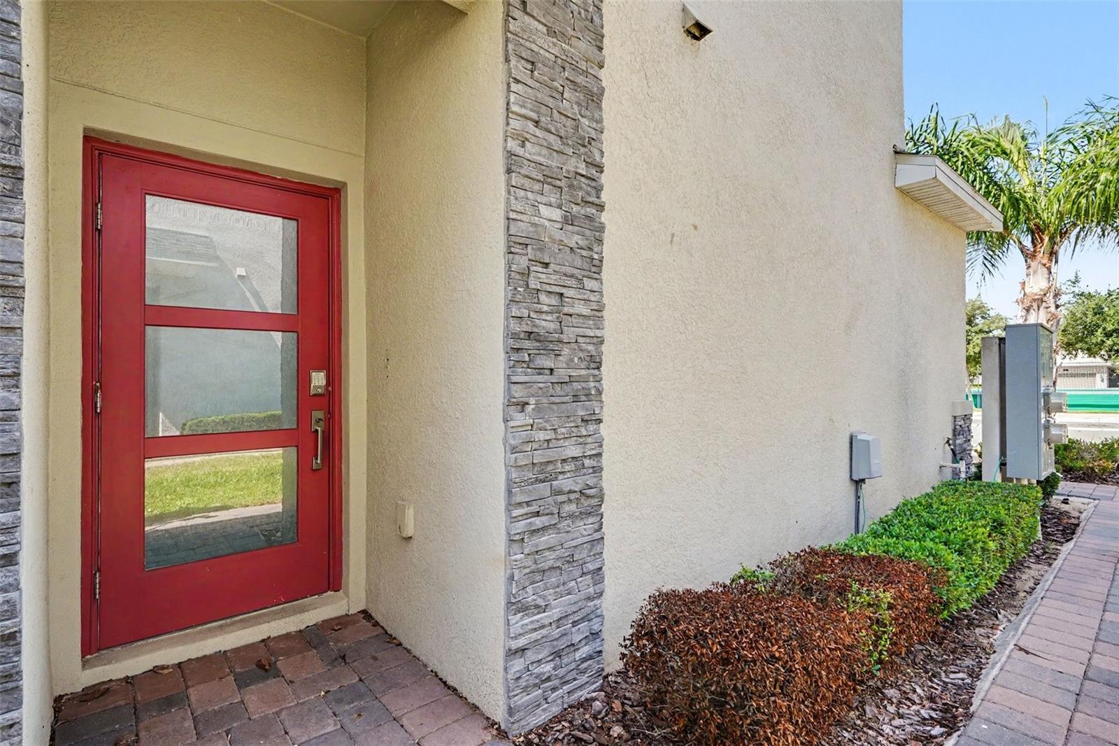 833 OCEAN COURSE AVE #833, DAVENPORT, FL, 33896