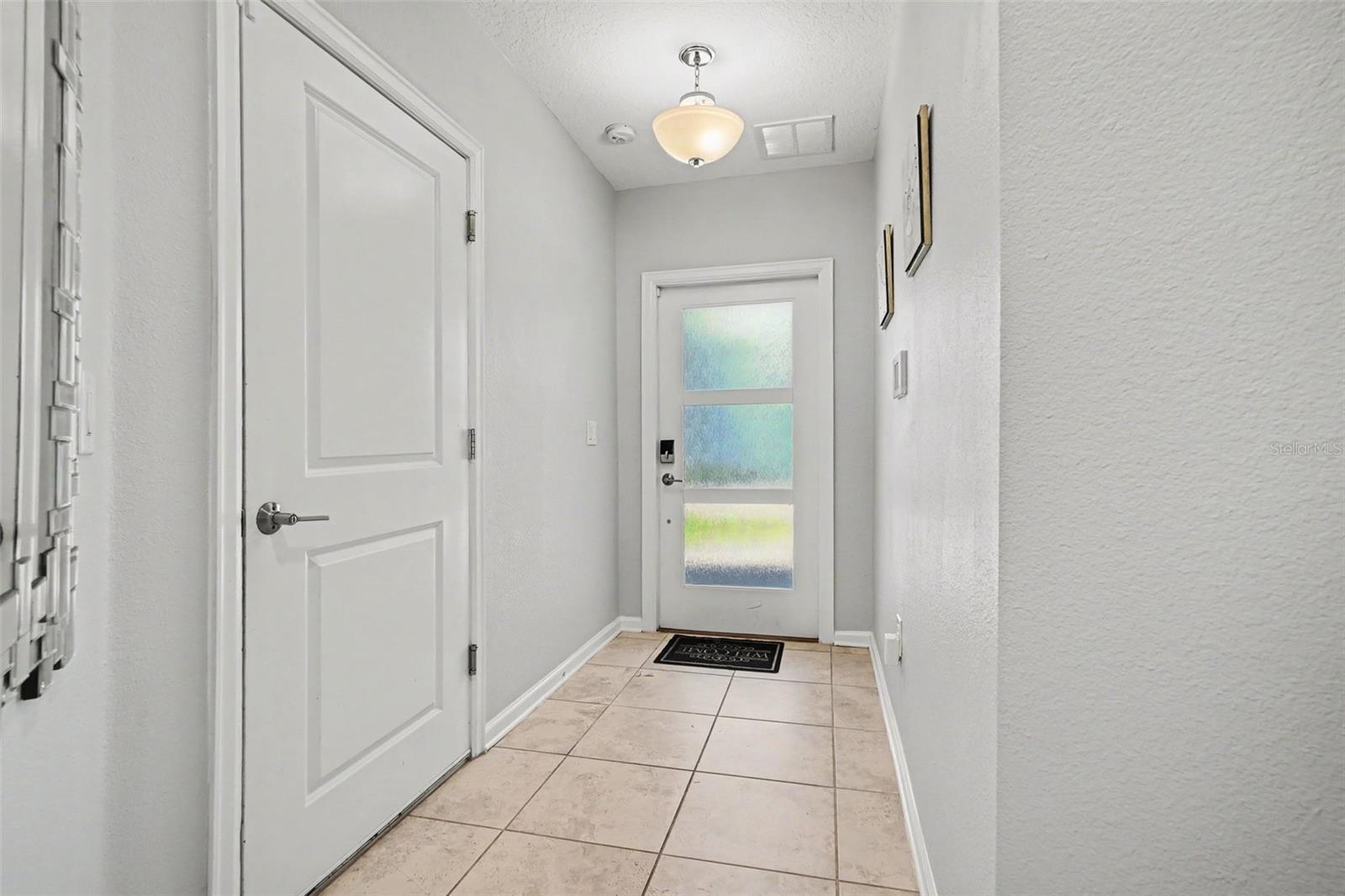 833 OCEAN COURSE AVE #833, DAVENPORT, FL, 33896