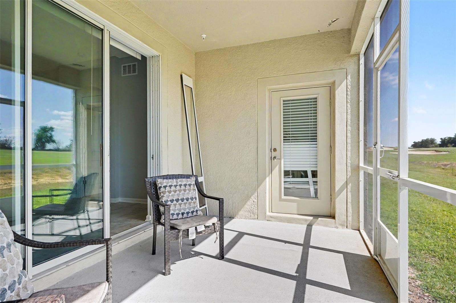 833 OCEAN COURSE AVE #833, DAVENPORT, FL, 33896