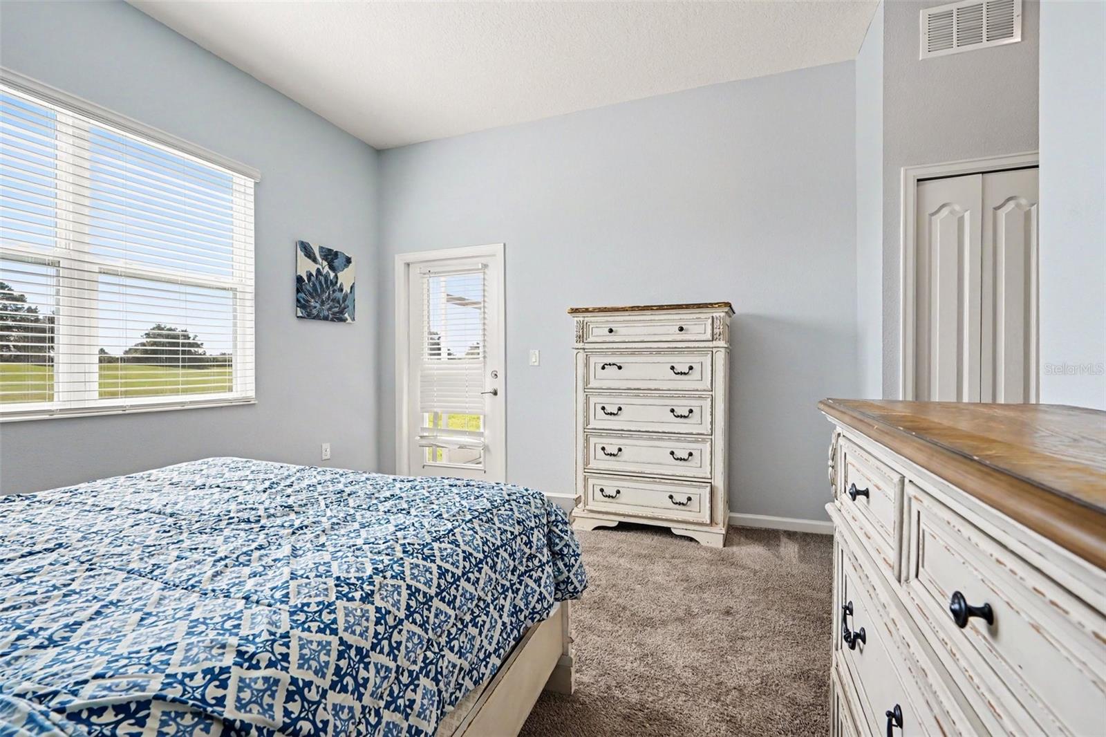 833 OCEAN COURSE AVE #833, DAVENPORT, FL, 33896