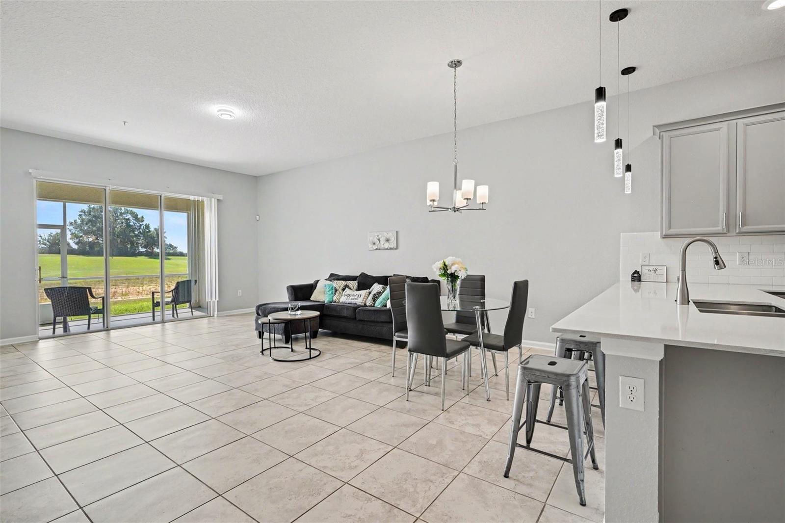 833 OCEAN COURSE AVE #833, DAVENPORT, FL, 33896