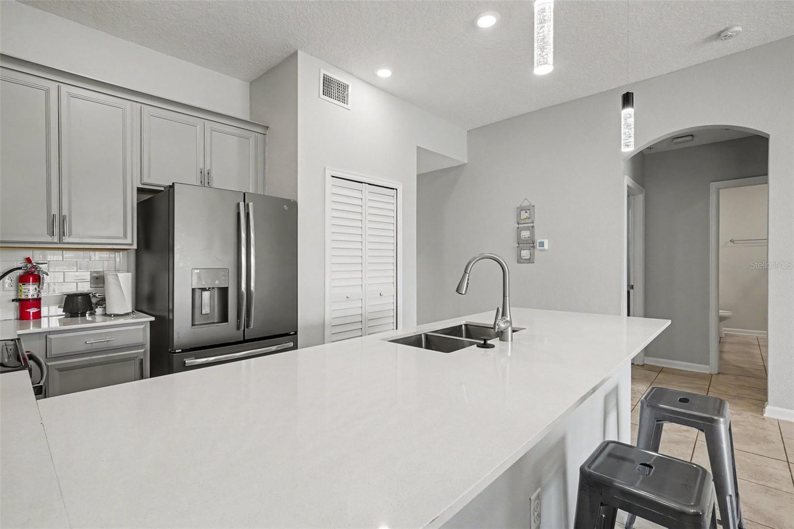 833 OCEAN COURSE AVE #833, DAVENPORT, FL, 33896