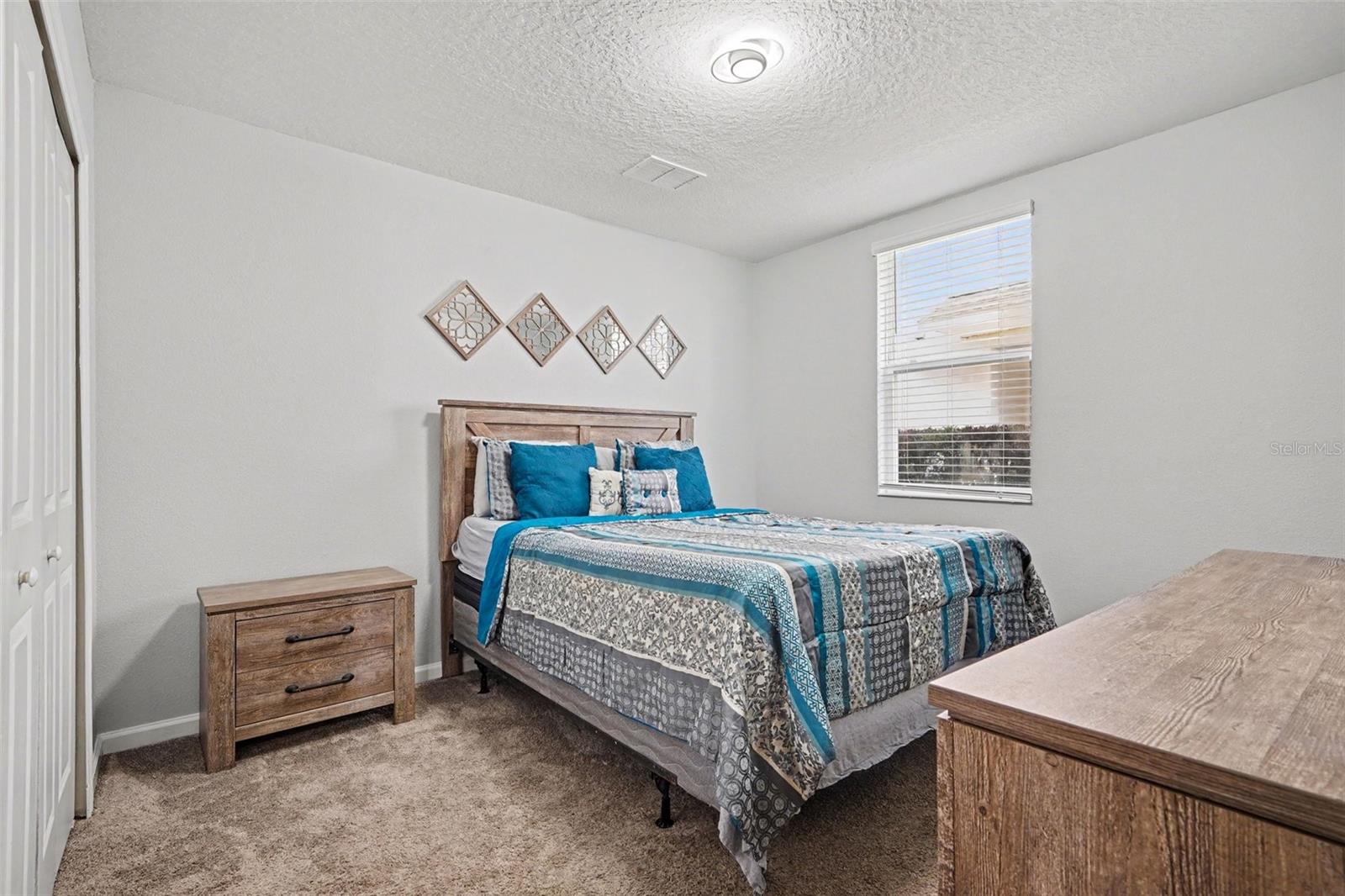 833 OCEAN COURSE AVE #833, DAVENPORT, FL, 33896