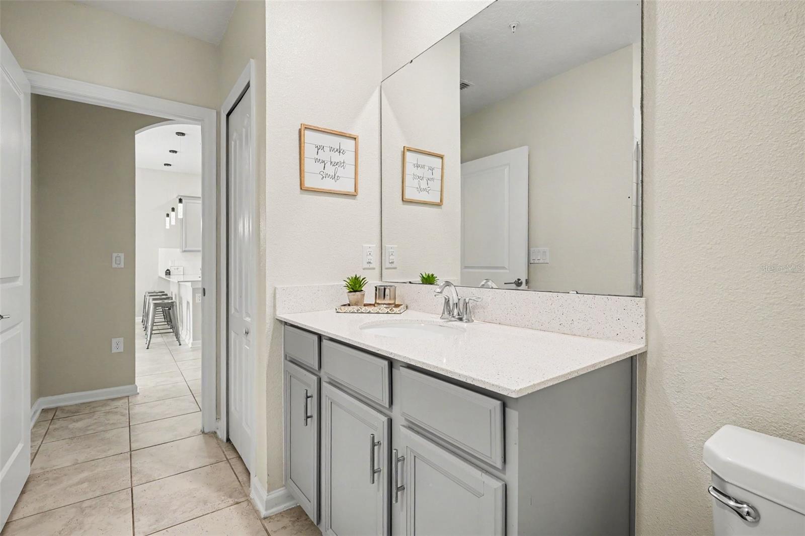833 OCEAN COURSE AVE #833, DAVENPORT, FL, 33896